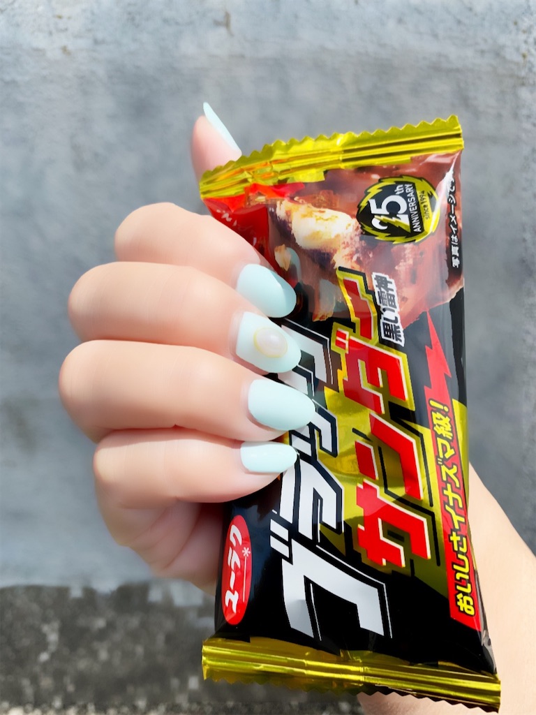 f:id:mayurin2018:20200701102945j:plain f:id:mayurin2018:20200701102945j:plain