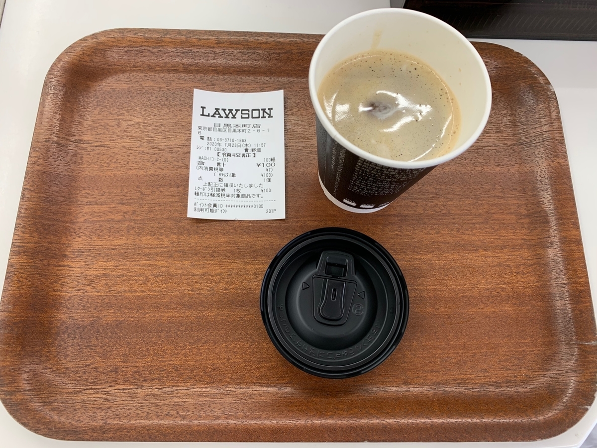 f:id:mayurin2018:20200723123234j:plain f:id:mayurin2018:20200723123234j:plain