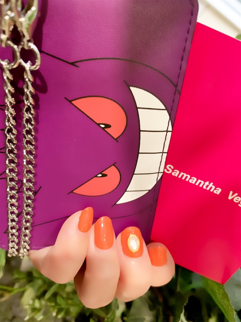 f:id:mayurin2018:20200729162540j:plain