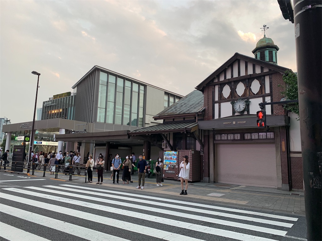 f:id:mayurin2018:20200801071022j:plain