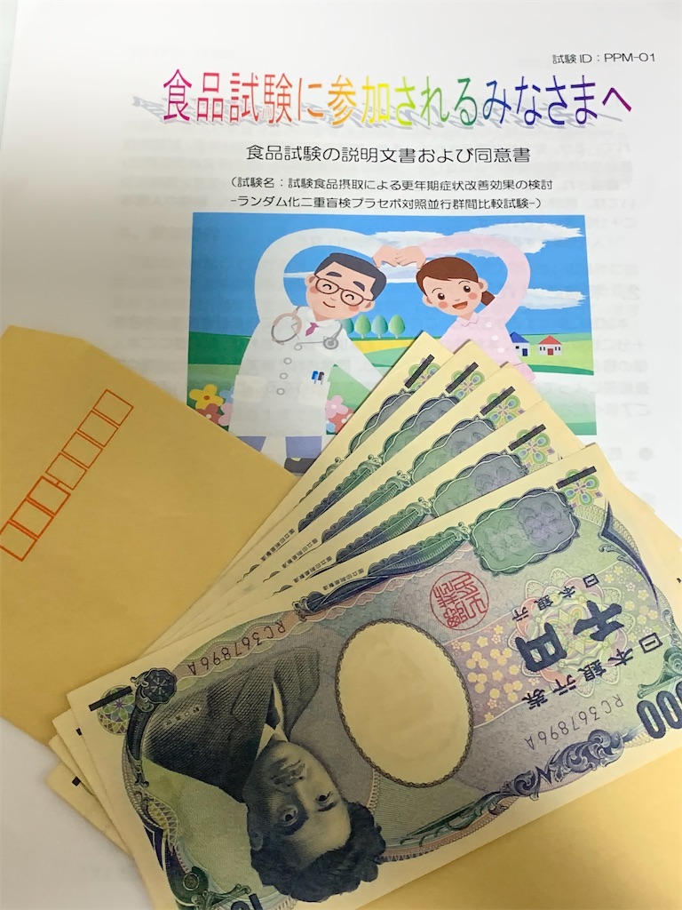 f:id:mayurin2018:20200831135357j:plain