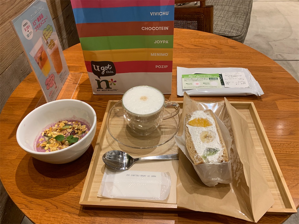 f:id:mayurin2018:20200903142121j:plain