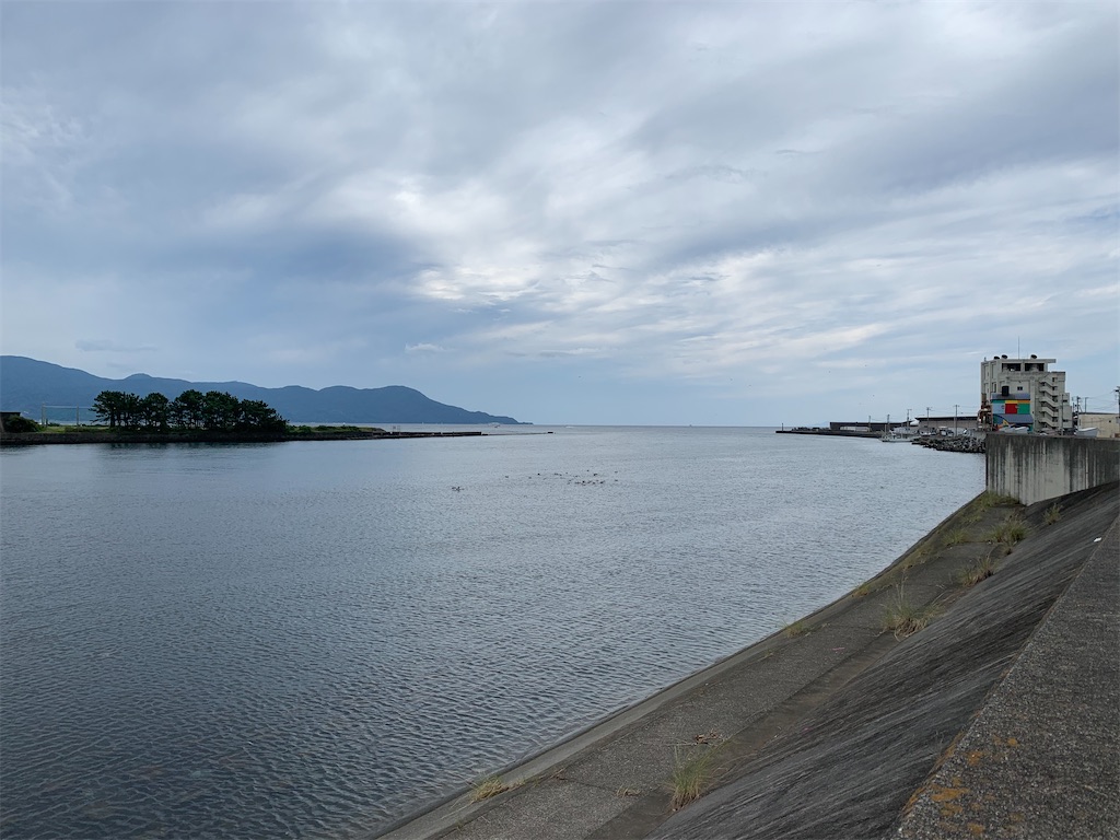 f:id:mayurin2018:20200922114254j:image
