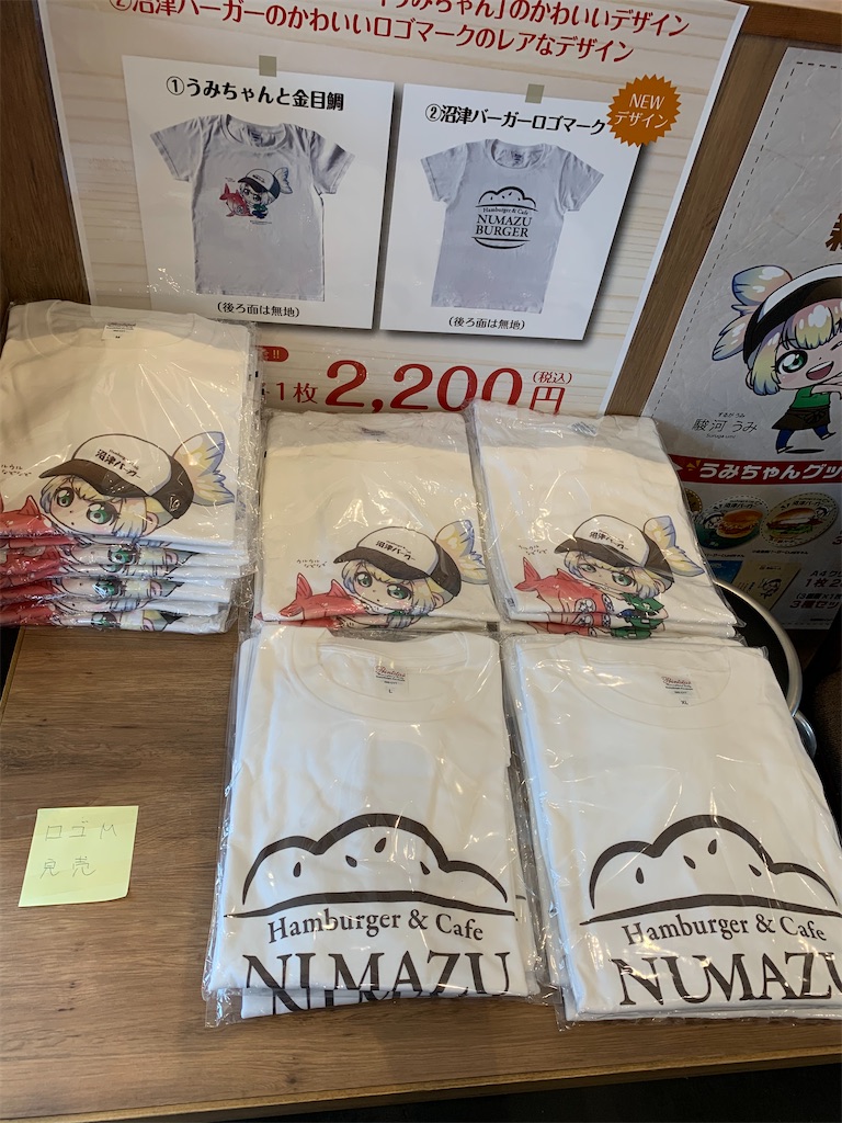 f:id:mayurin2018:20200922124557j:image