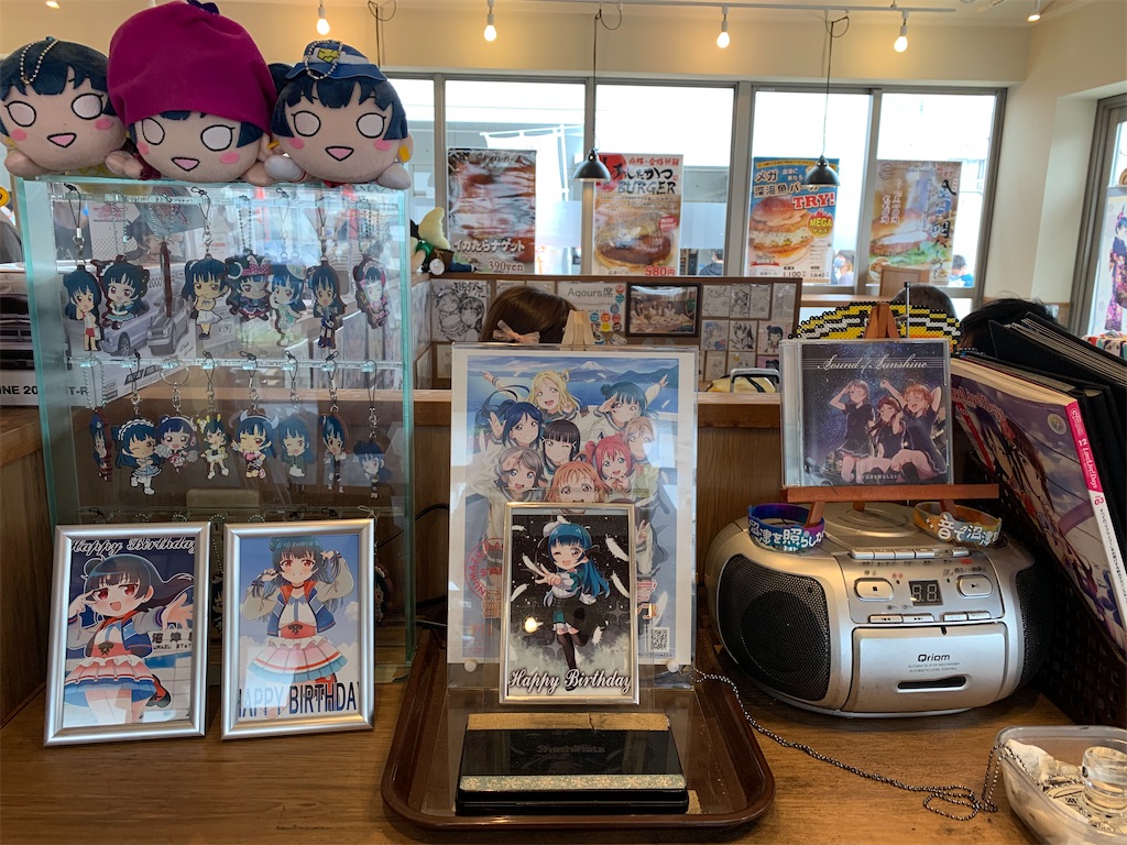 f:id:mayurin2018:20200922124642j:image