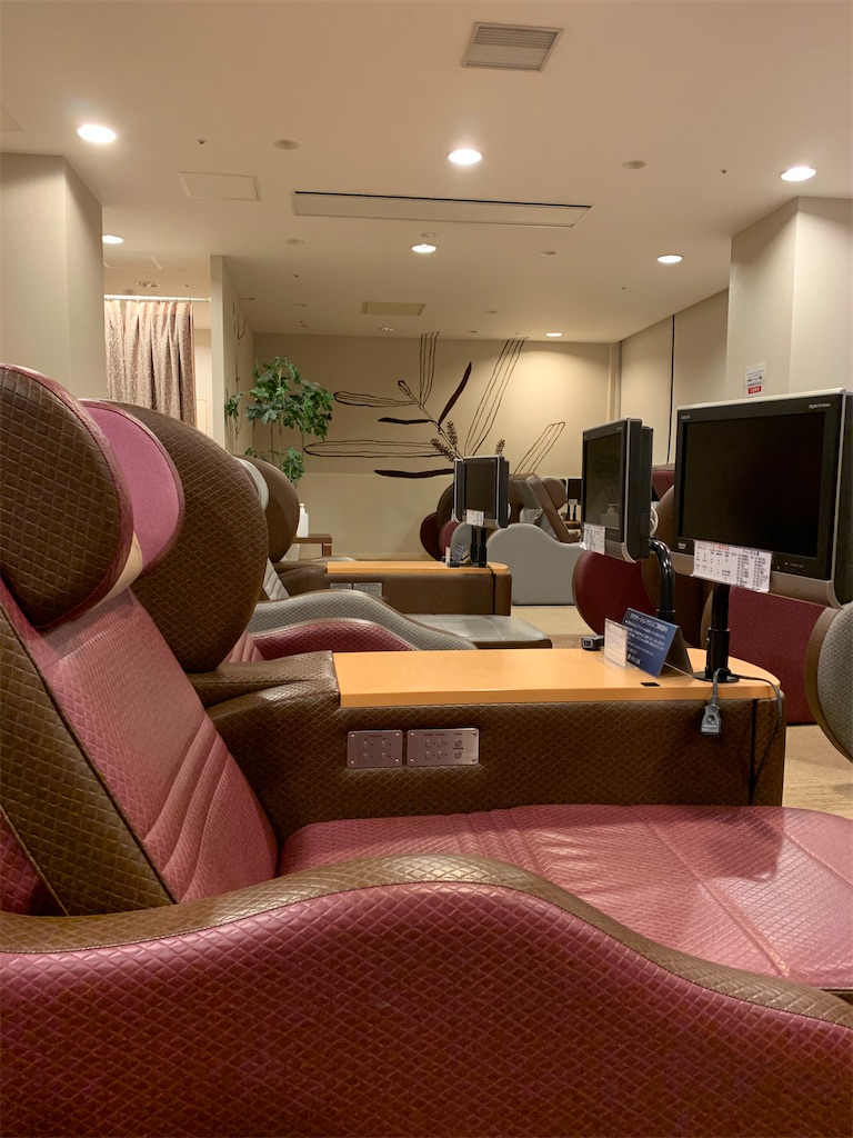 f:id:mayurin2018:20200922200909j:image f:id:mayurin2018:20200922200909j:image