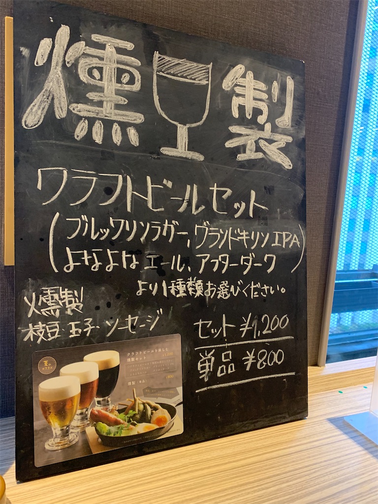 f:id:mayurin2018:20200925171718j:image