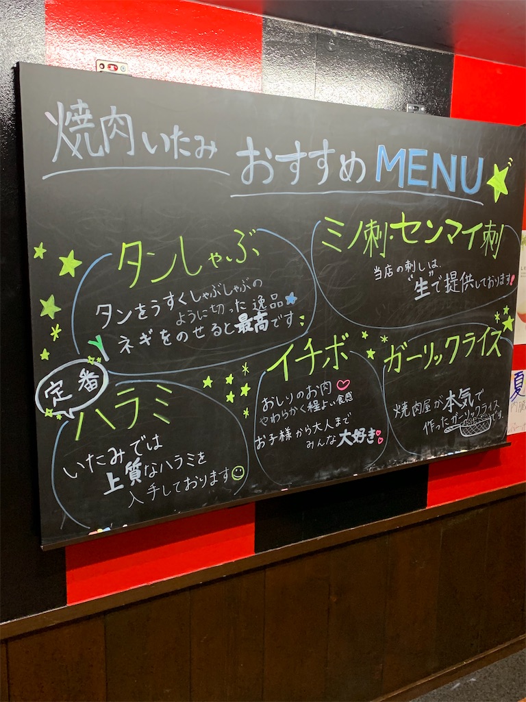 f:id:mayurin2018:20200925201005j:image