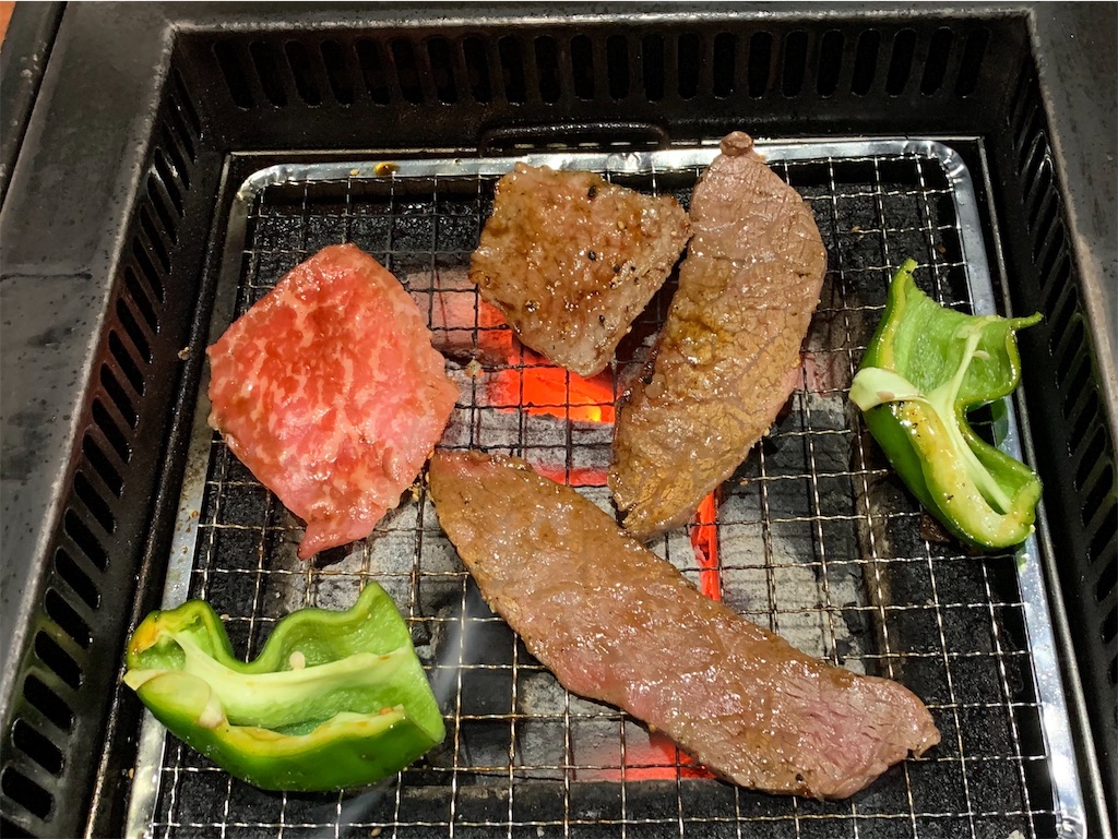 f:id:mayurin2018:20200925223843j:image