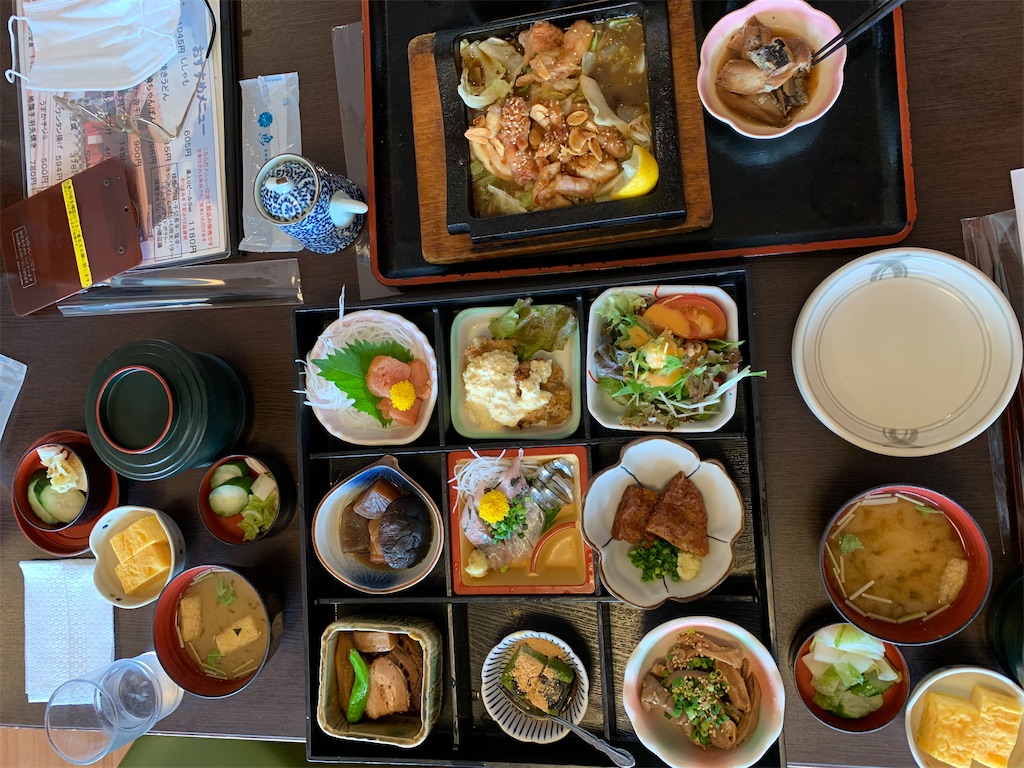 f:id:mayurin2018:20200927143846j:image f:id:mayurin2018:20200927143846j:image