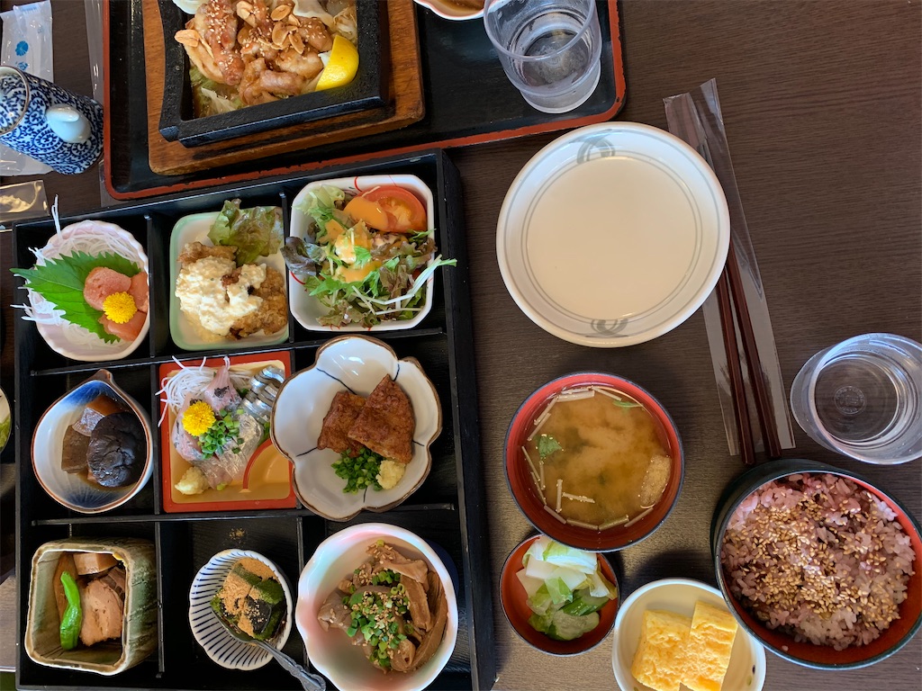 f:id:mayurin2018:20200927143903j:image f:id:mayurin2018:20200927143903j:image
