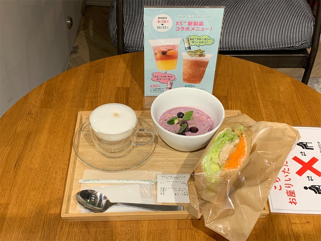 f:id:mayurin2018:20200930123511j:image