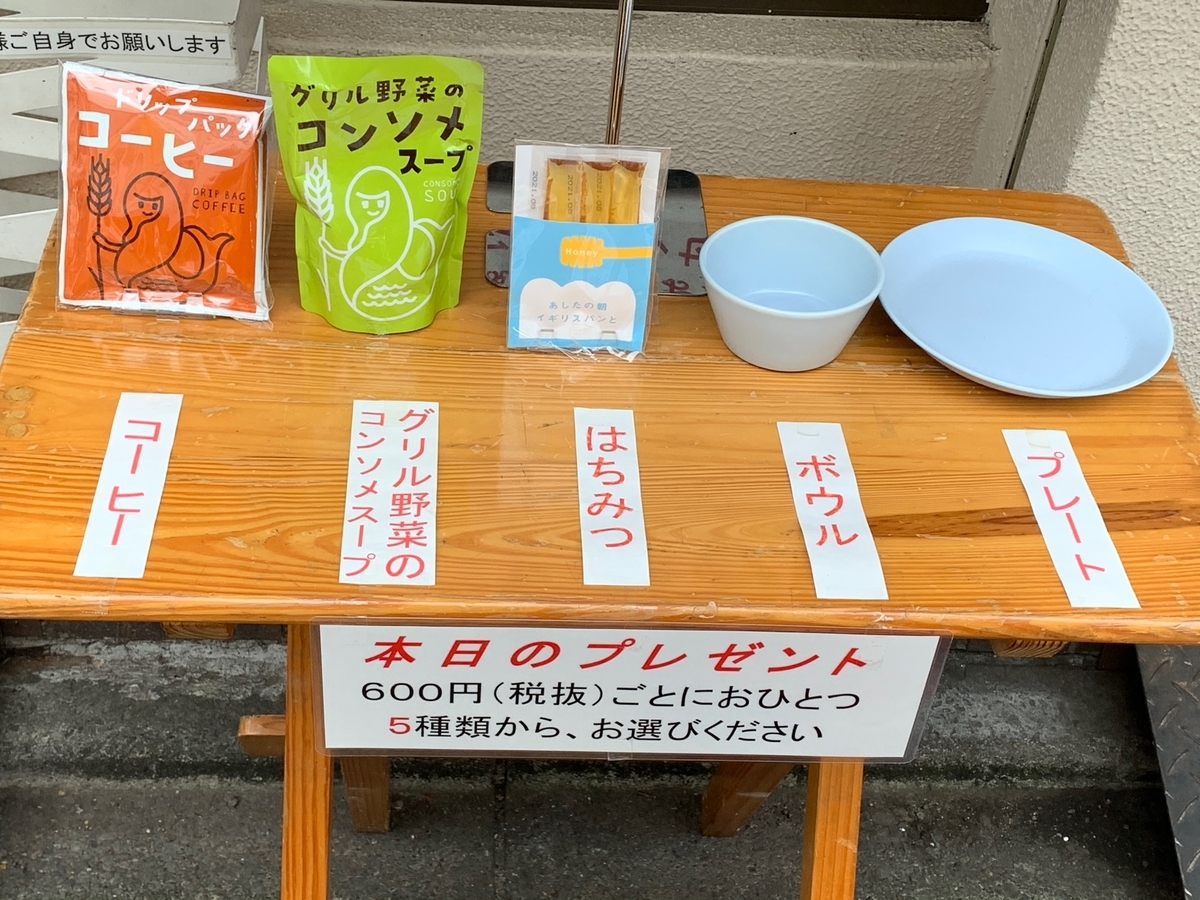 f:id:mayurin2018:20201015142330j:plain f:id:mayurin2018:20201015142330j:plain