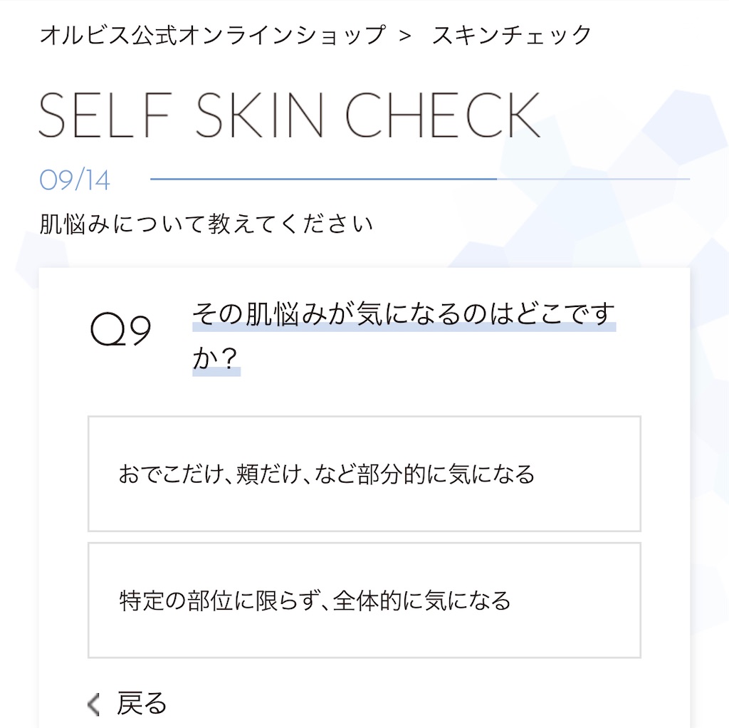 f:id:mayurin2018:20201031140812j:plain