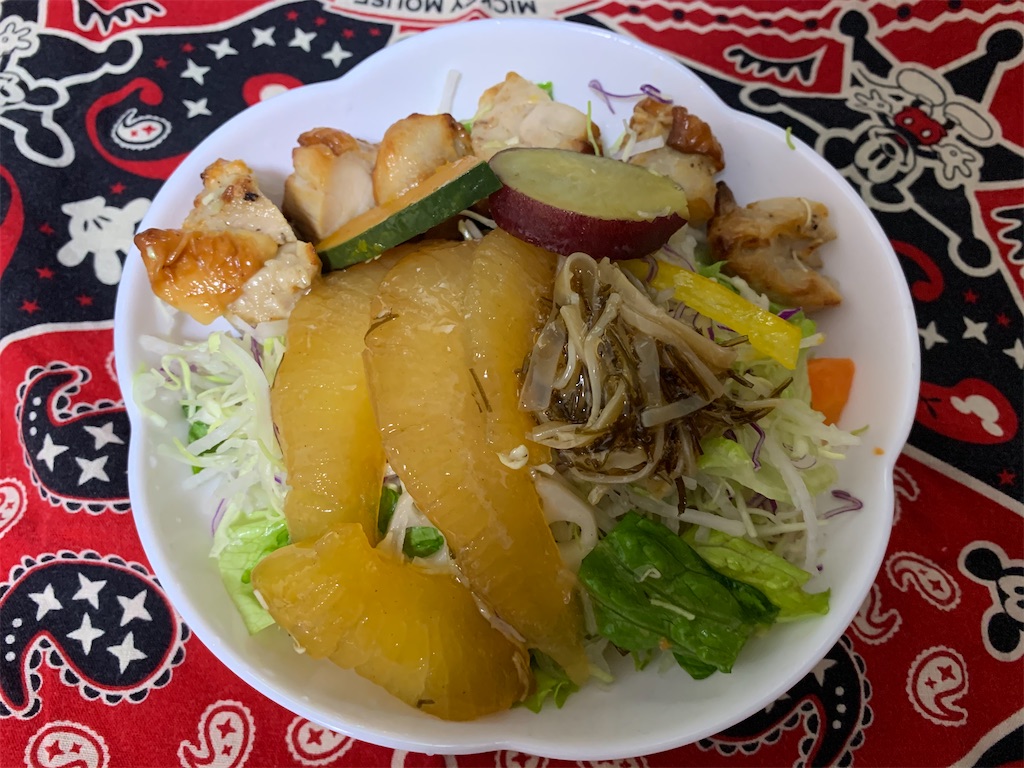 f:id:mayurin2018:20201113133247j:plain f:id:mayurin2018:20201113133247j:plain