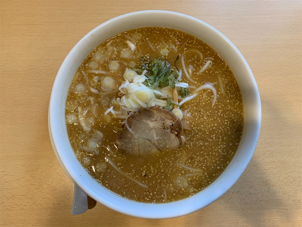 f:id:mayurin2018:20201204132440j:image