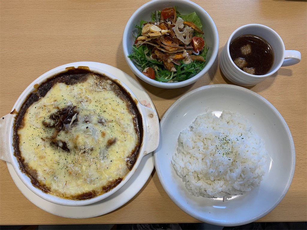 f:id:mayurin2018:20201204132446j:image