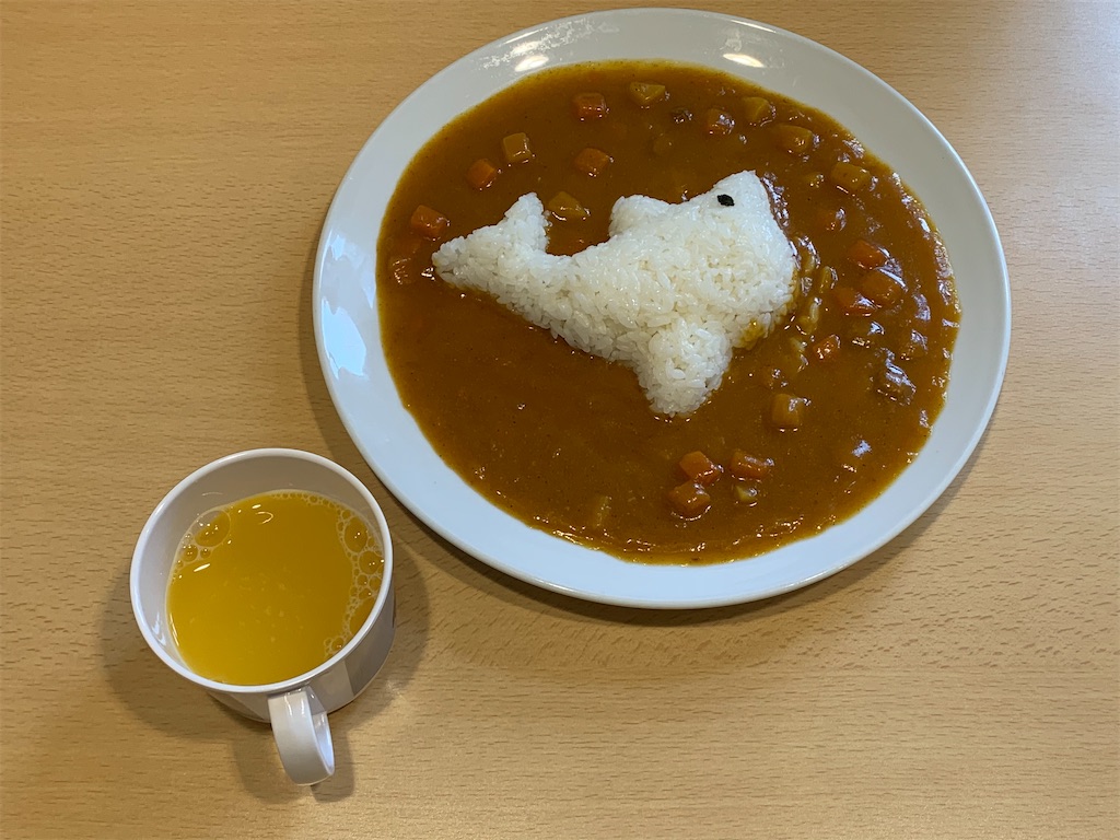 f:id:mayurin2018:20201204132452j:image