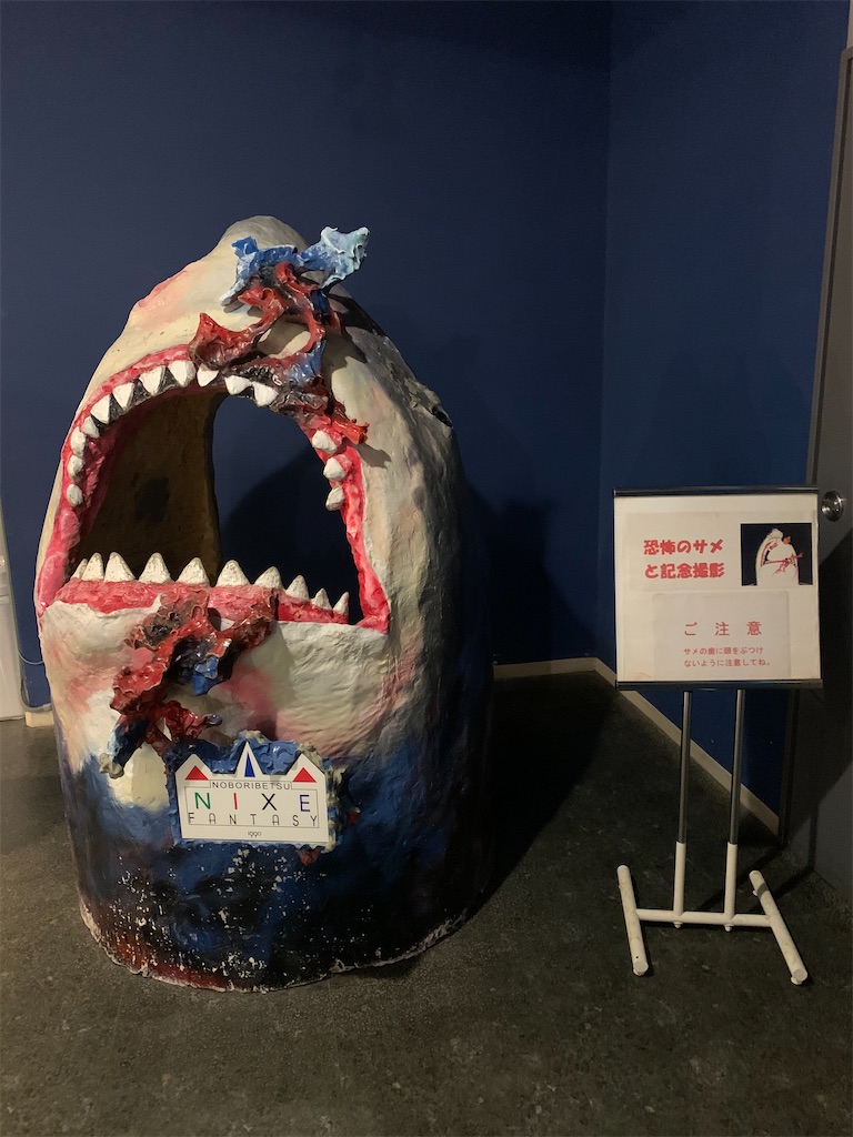 f:id:mayurin2018:20201204132727j:image
