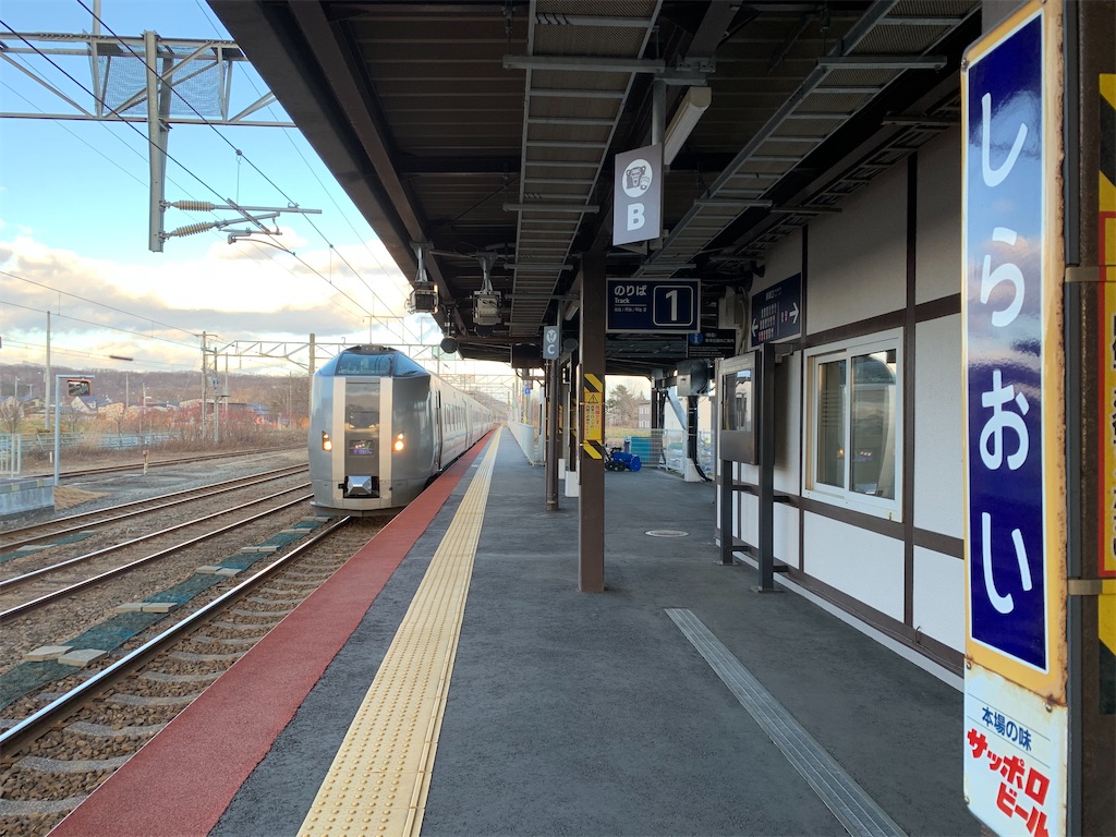 f:id:mayurin2018:20201205162142j:plain