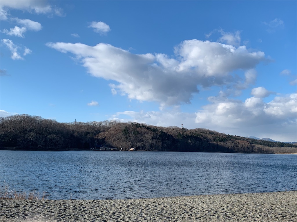 f:id:mayurin2018:20201205162340j:plain