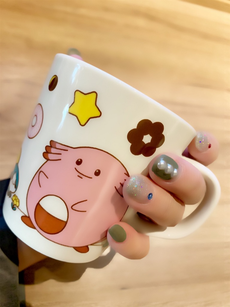 f:id:mayurin2018:20201207151527j:image