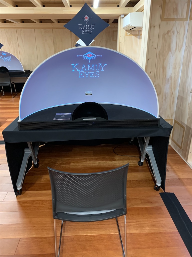 f:id:mayurin2018:20201210120722j:plain