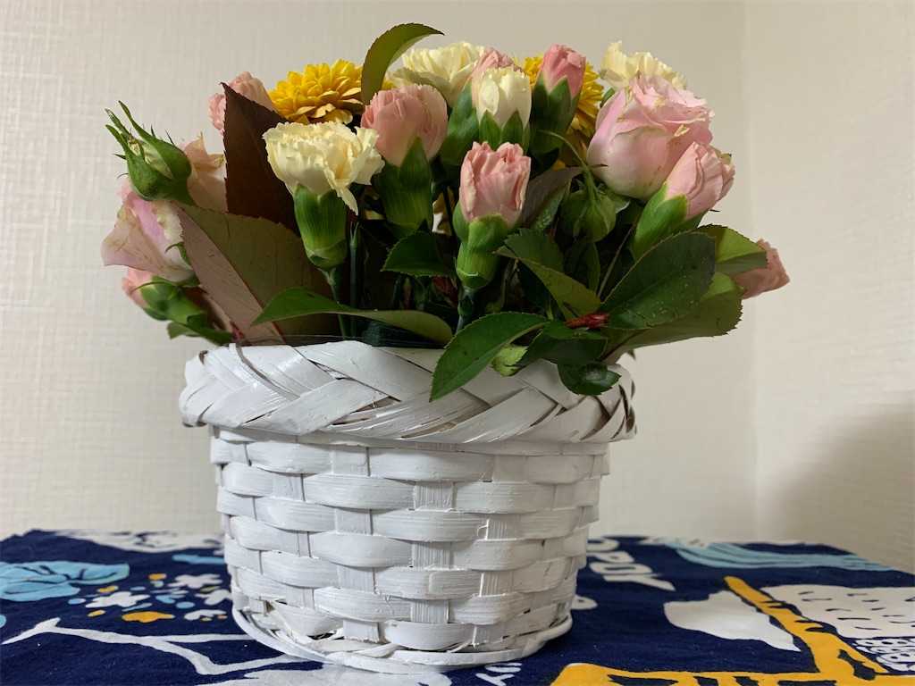 f:id:mayurin2018:20201227112650j:image