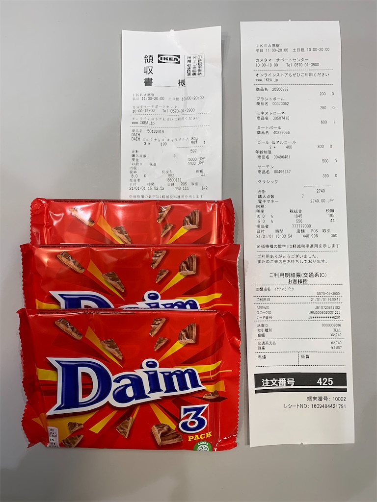f:id:mayurin2018:20210102084157j:plain