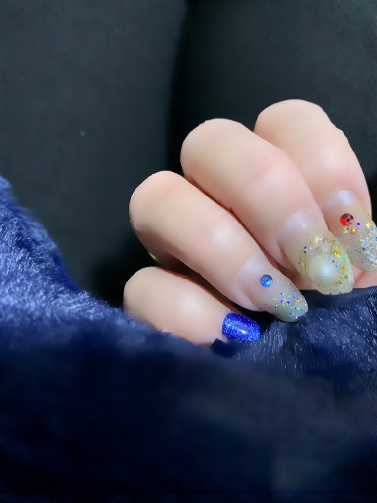 f:id:mayurin2018:20210108152720j:plain