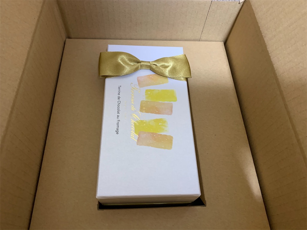 f:id:mayurin2018:20210110092422j:plain