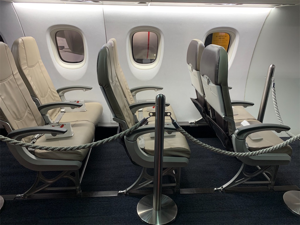 f:id:mayurin2018:20210111151137j:image f:id:mayurin2018:20210111151137j:image