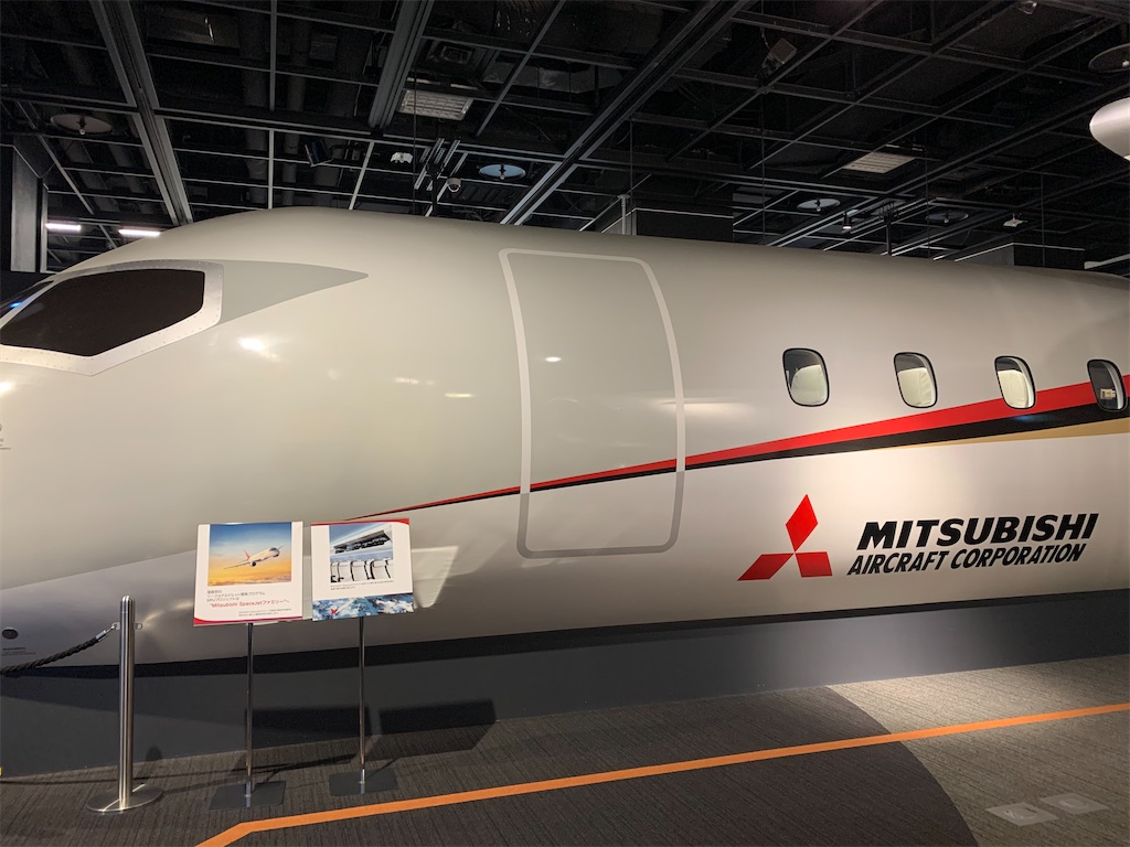 f:id:mayurin2018:20210111151154j:image f:id:mayurin2018:20210111151154j:image