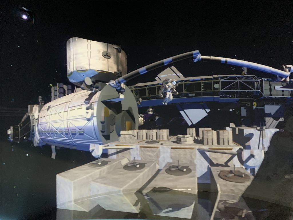 f:id:mayurin2018:20210111151206j:image f:id:mayurin2018:20210111151206j:image