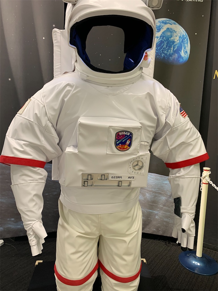 f:id:mayurin2018:20210111151221j:image f:id:mayurin2018:20210111151221j:image