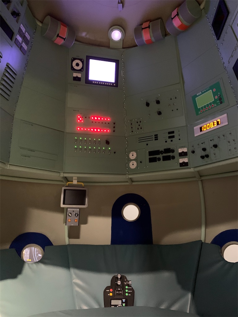 f:id:mayurin2018:20210111151232j:image f:id:mayurin2018:20210111151232j:image