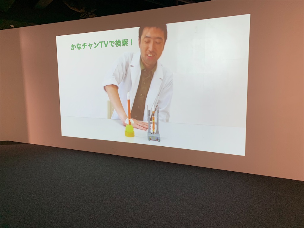 f:id:mayurin2018:20210111151301j:image f:id:mayurin2018:20210111151301j:image