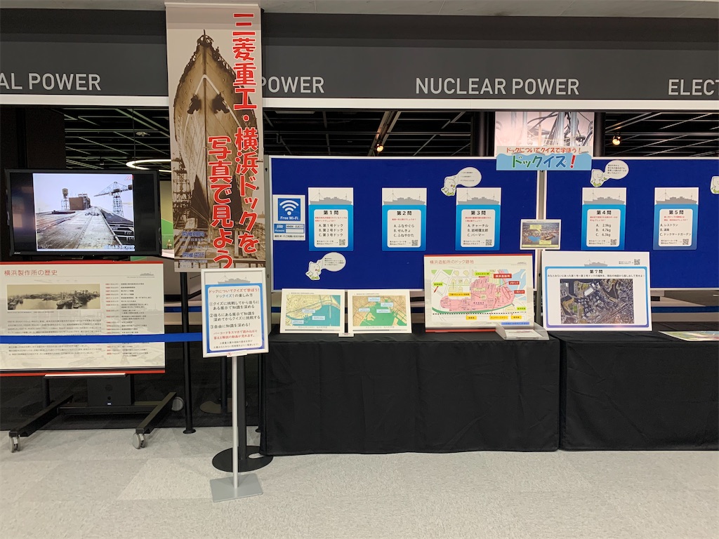 f:id:mayurin2018:20210111151311j:image f:id:mayurin2018:20210111151311j:image