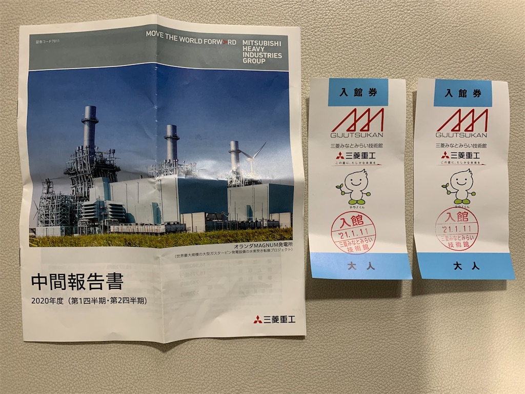 f:id:mayurin2018:20210111161301j:image f:id:mayurin2018:20210111161301j:image