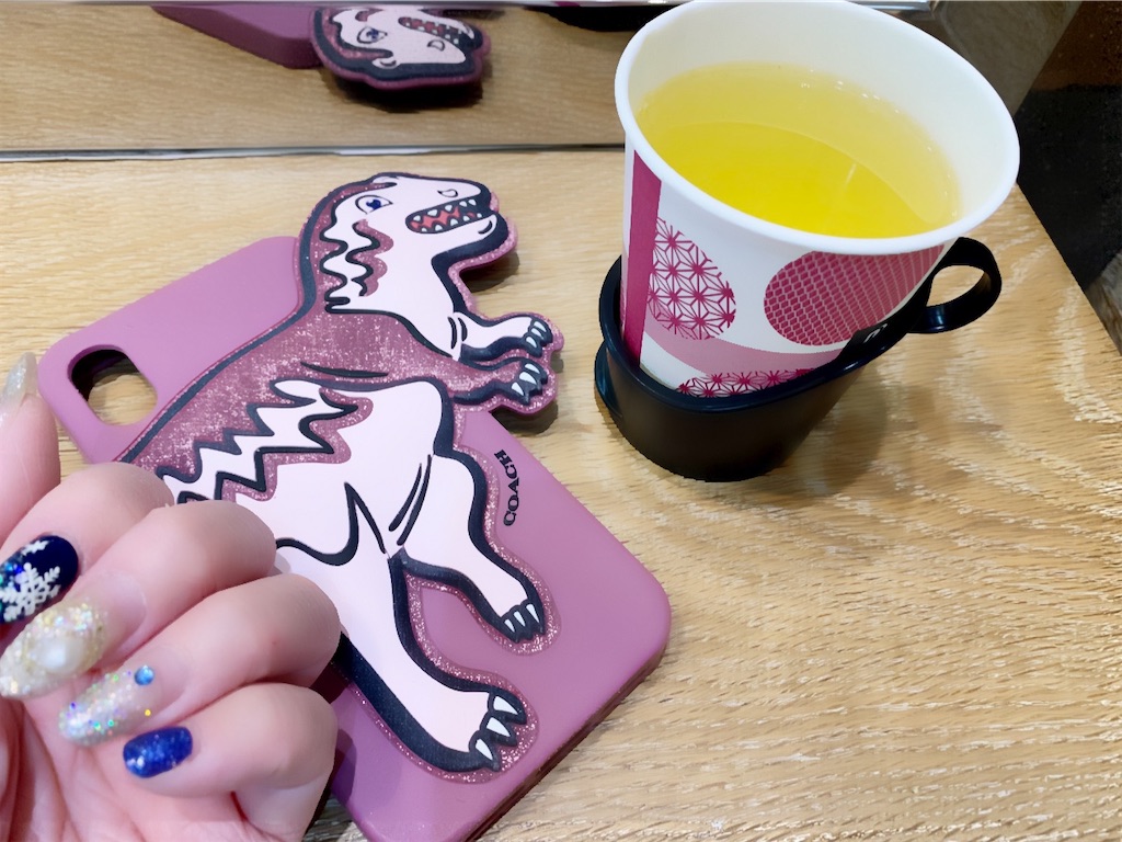 f:id:mayurin2018:20210118104912j:plain