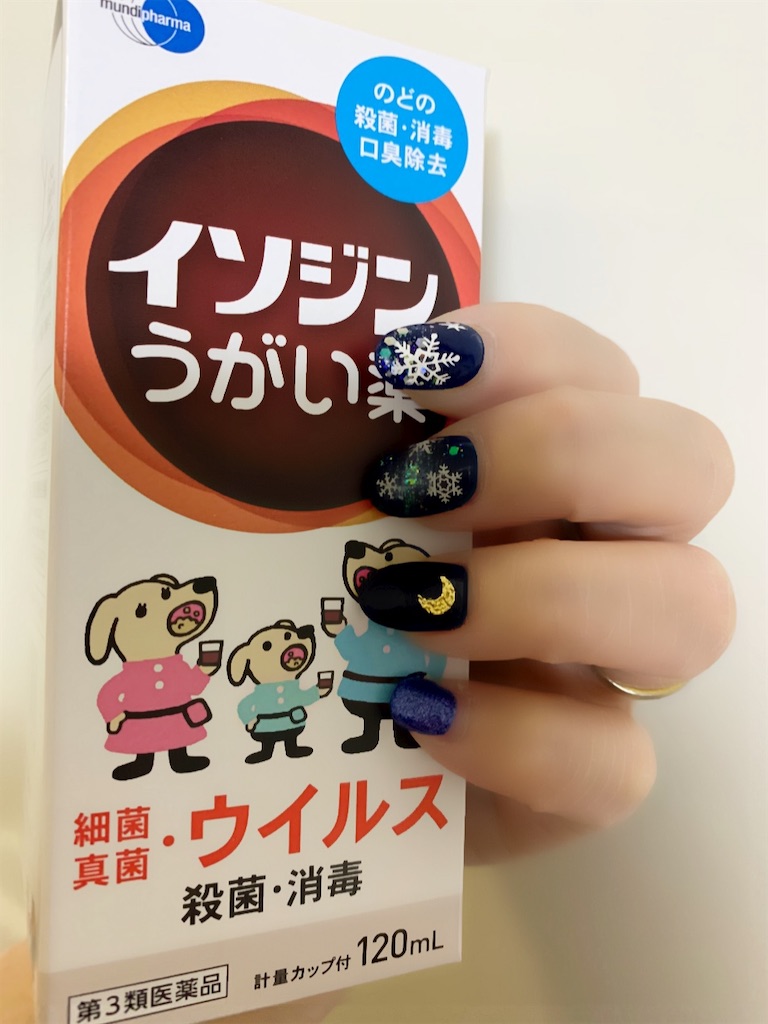 f:id:mayurin2018:20210129145712j:plain