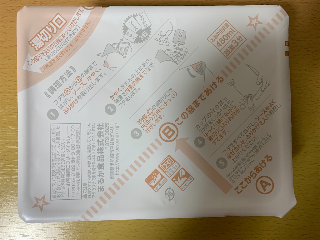 f:id:mayurin2018:20210131095901j:image f:id:mayurin2018:20210131095901j:image