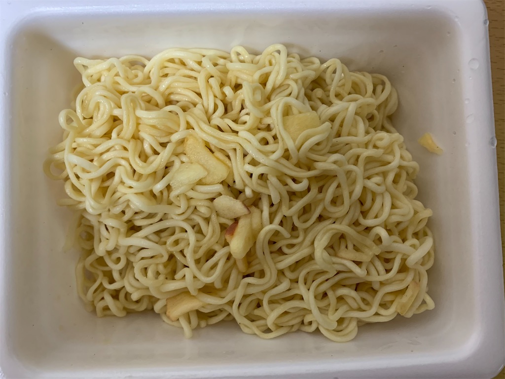 f:id:mayurin2018:20210131100528j:plain