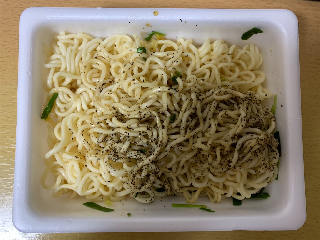 f:id:mayurin2018:20210131101727j:plain