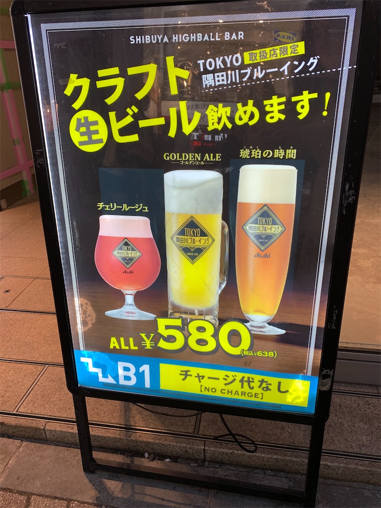 ジャックダニエルとは 食の人気 最新記事を集めました はてな ジャックダニエルとは 食の人気 最新記事を集めました はてな
