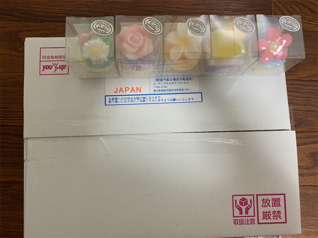 f:id:mayurin2018:20210218160358j:plain