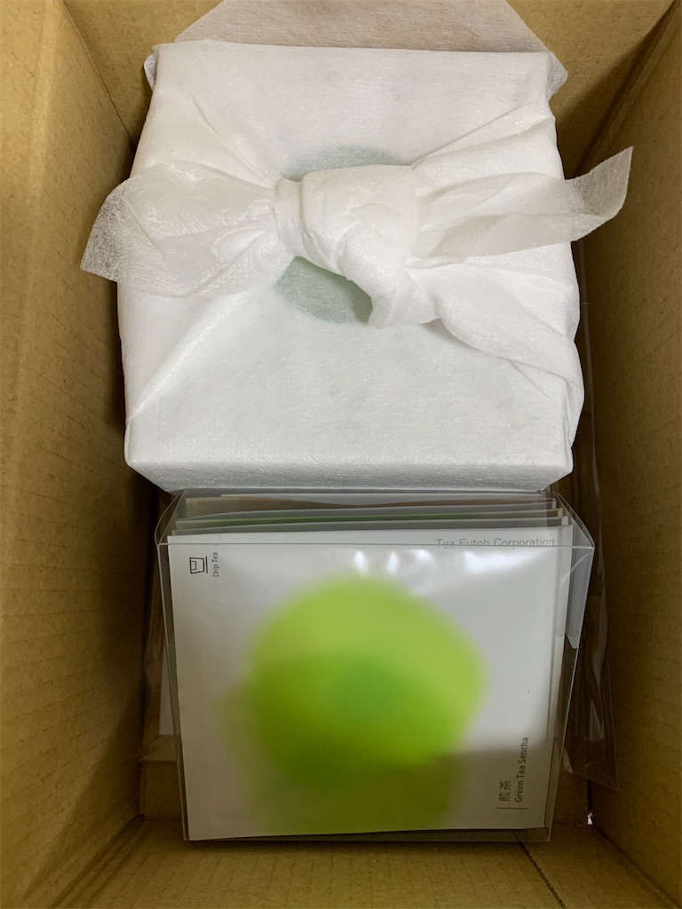 f:id:mayurin2018:20210225130404j:plain