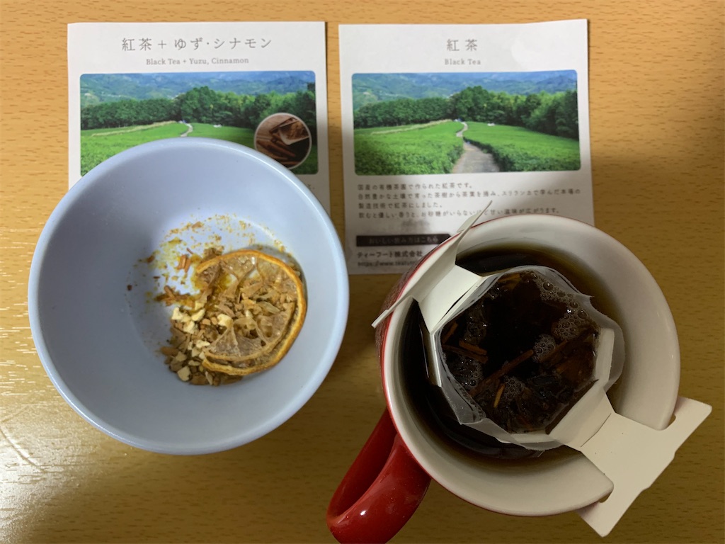 f:id:mayurin2018:20210225165020j:plain