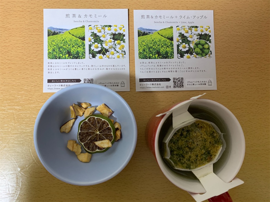 f:id:mayurin2018:20210226081156j:plain