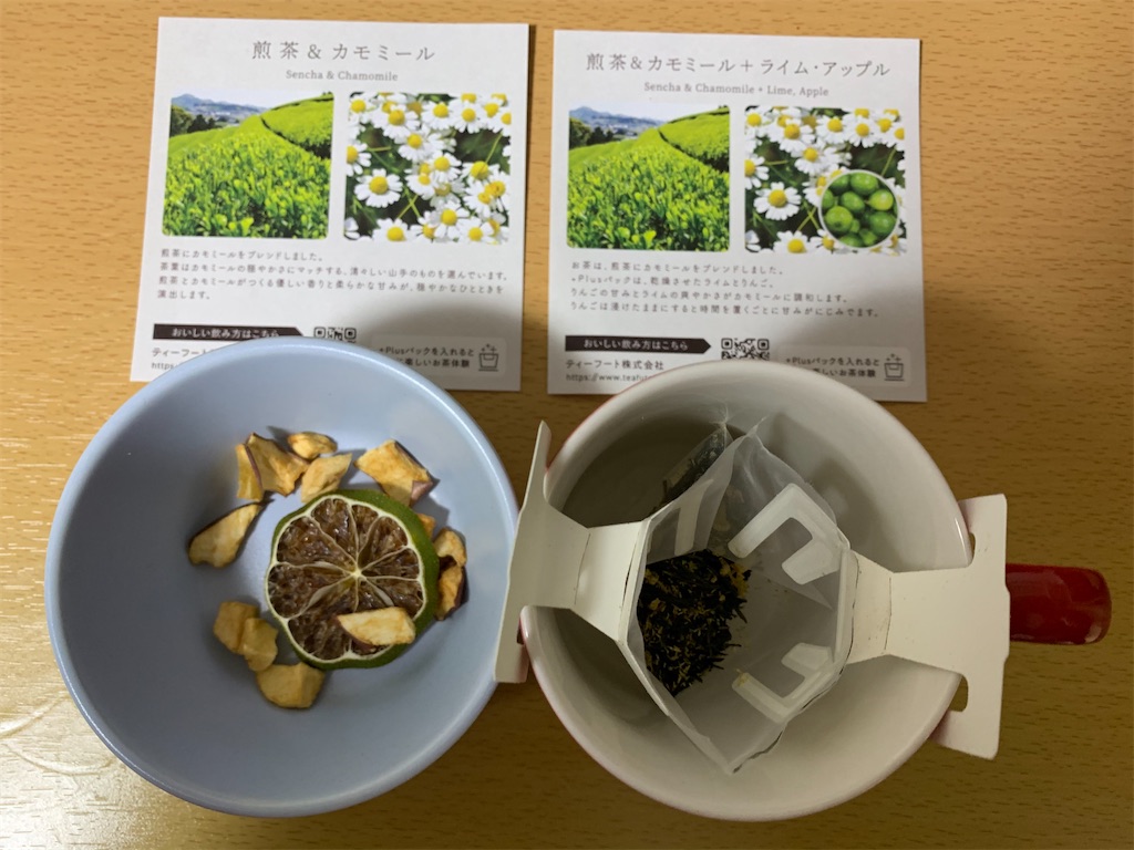 f:id:mayurin2018:20210226081212j:plain